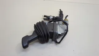 504062171 Кран ручного тормоза Iveco EuroCargo Арт 20601565, вид 1