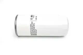 F026407043 Bosch truck Фильтр масляный МАЗ 6312 Арт F026407043BOSCHTRUCK, вид 2