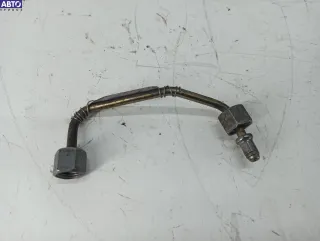 059130089AB Трубка топливная Audi A6 C6 (S6,RS6) 2.7л TD Арт 54483228, вид 2