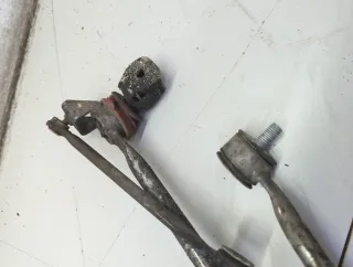 8E0711290,4F0711055F,4F0711271D,4F0711151G Кулиса Audi A6 C6 (S6,RS6) 2.0л TDI Арт 20922594, вид 5