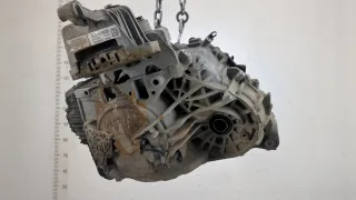 68271651AA Коробка передач автоматическая (АКПП) Chrysler 200 2.4л Инжектор Арт 20927420, вид 5