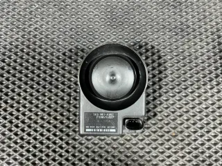 1K0951605C Сирена Audi A6 C6 (S6,RS6) Арт 32489578_18, вид 1