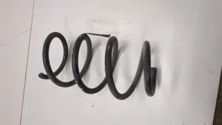 68230364AB Передняя пружина подвески Chrysler 200 Арт 20926593, вид 1