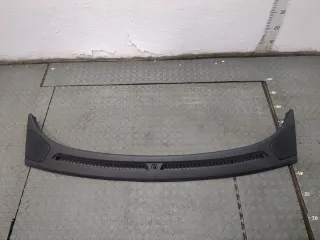 1471842XW1 Панель передняя салона (торпедо) Chrysler 200 Арт 20268607, вид 1