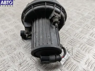 06A959253B Насос продувки катализатора Volkswagen Sharan 1 restailing 2.0л i Арт 55296748, вид 3