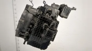 68271651AA Коробка передач автоматическая (АКПП) Chrysler 200 2.4л Инжектор Арт 20927420, вид 3