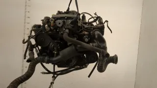 A2710105147,M271.910 Двигатель Mercedes C W204 1.6л Турбо-инжектор Арт 20633557, вид 1