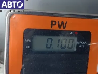 735424457 Накладка крыла (уголок зеркала) переднего левого Citroen Jumper 2 Арт 55196509, вид 3