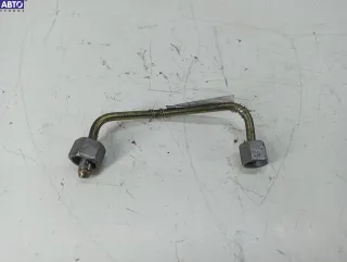 059130089AB Трубка топливная Audi A6 C6 (S6,RS6) 2.7л TD Арт 54483228, вид 1