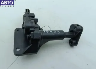 04717607AB Моторчик открывания кузовного стекла Chrysler Voyager 4 Арт 54196391, вид 1