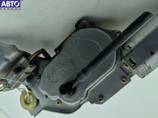 9154525 Двигатель стеклоочистителя заднего (моторчик дворников) Volvo V70 2 Арт 54704229, вид 3