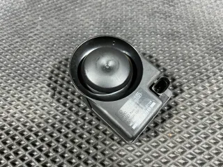 1K0951605C Сирена Audi A6 C6 (S6,RS6) Арт 32489578_18, вид 3