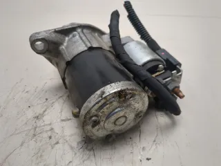 68084005AA,M000T39071ZC Стартер Chrysler 200 2.4л Инжектор Арт 20930444, вид 4