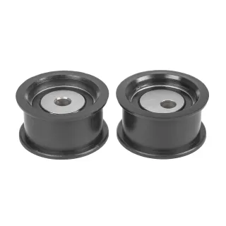 GRQ02004 Ganz Ремень ГРМ к-кт Lada 2112 Арт GRQ02004GANZ, вид 4