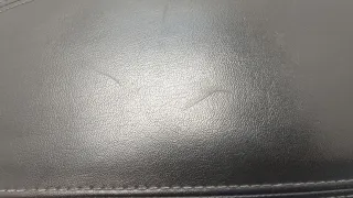 1YV262X9AD Подлокотник Chrysler 200 Арт 20929522, вид 2