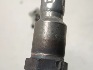  Лямбда-зонд Chrysler 200 2.4л Инжектор Арт 20930789, вид 2