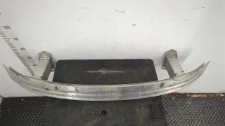 68096057AC Усилитель переднего бампера Chrysler 200 Арт 20925297, вид 2