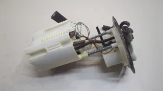 68084383AD Насос топливный Chrysler 200 2.4л Инжектор Арт 20929585