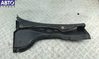  Дождевик Volkswagen Passat B6 Арт 54705990, вид 2