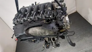 11000441283,306D3 Двигатель BMW 7 E65/E66 3.0л Турбо Арт 9311585, вид 5