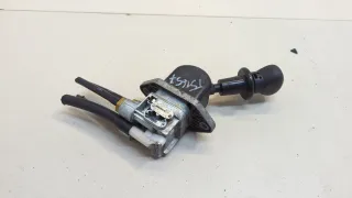 81523156156,81523156208 Кран ручного тормоза MAN TGX Арт 20613651, вид 1