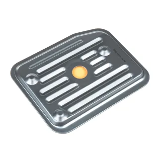 GIH02101 Ganz Фильтр АКПП Audi A6 C5 (S6,RS6) Арт GIH02101GANZ, вид 2