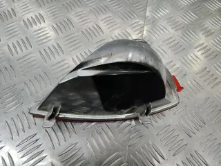 265605279R фонарь противотуманный правый Dacia Logan 2 Арт 118562, вид 3