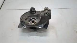 68137552AB Ступица передняя левая Chrysler 200 Арт 20925879, вид 2