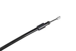 7100106R Metaco Трос ручника Citroen Berlingo 1 restailing Арт 7100106RMETACO, вид 4