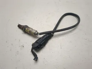 68195741AA Лямбда-зонд Chrysler 200 2.4л Инжектор Арт 20930785