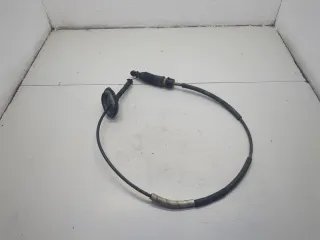 68104688AA Трос кулисы КПП Chrysler 200 2.4л Инжектор Арт 20927007