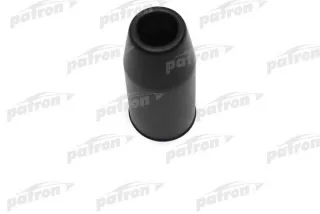 PSE6379 Patron Пыльник амортизатора Audi A6 C5 (S6,RS6) Арт PSE6379PATRON, вид 1