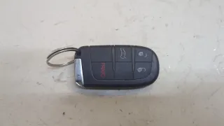 68155686AB Ключ Chrysler 200 Арт 20929320, вид 1