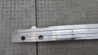 68096065AA Усилитель переднего бампера Chrysler 200 Арт 20925517, вид 2