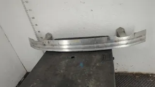 68096057AC Усилитель переднего бампера Chrysler 200 Арт 20925297, вид 1