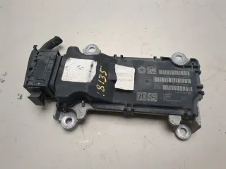 68249614AA,50049895 Блок управления АКПП Chrysler 200 2.4л Инжектор Арт 20930556