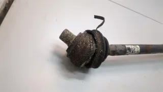 4F0501203B Полуось задняя (приводной вал, ШРУС) Audi A6 C6 (S6,RS6) Арт 20887690, вид 4