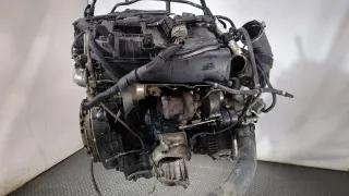 Q0000000001,OM 651.911 Двигатель Mercedes C W204 2.1л CDI Арт 20120843, вид 5