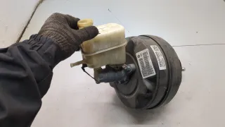 04581835AF Цилиндр тормозной главный Chrysler 200 Арт 20926834, вид 4