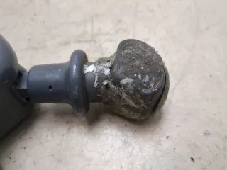 DPM94EY Кран ручного тормоза Iveco EuroCargo Арт 20829397, вид 3