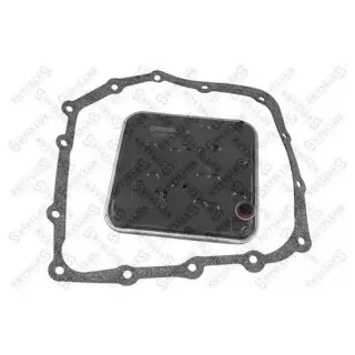 2051027SX Stellox Фильтр АКПП Chrysler Le baron Арт 2051027SXSTELLOX, вид 1