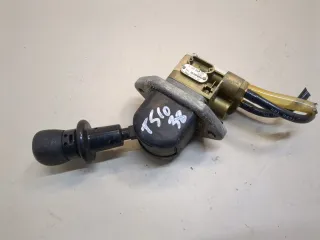 DPM92BKN Кран ручного тормоза MAN TGM Арт 20819007, вид 1