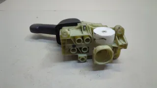 1882111 Кран ручного тормоза Scania R-series Арт 20617829, вид 2