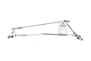 T11364003 TOPCOVER Трапеция стеклоочистителей KAMAZ 5490 Арт T11364003TOPCOVER, вид 2