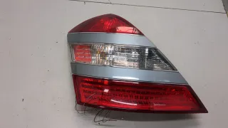 A2218200364 Фонарь задний левый Mercedes S W221 Арт 20896976