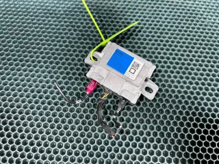 873500801 Блок управления (другие) BMW Z4 G29 Арт 01770135_10, вид 2