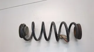 68231588AA Пружина подвески задняя Chrysler 200 Арт 20926865, вид 1