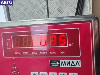 8369027 Блок круиз-контроля BMW 5 E39 Арт 55304507, вид 4