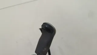 1870449 Кран ручного тормоза DAF CF Арт 20598668, вид 3