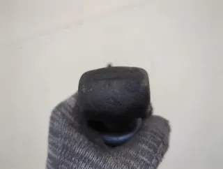 DPM94EY Кран ручного тормоза MAN TGX Арт 20804290, вид 3